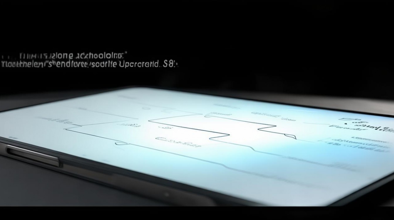 三星s8升级打不开怎么办？三星s8系统更新失败无法开机的解决方法