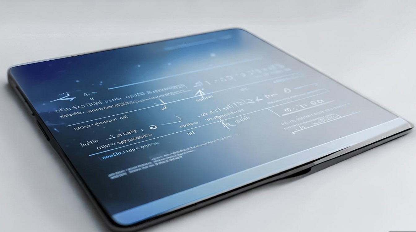 三星s8升级打不开怎么办？三星s8系统更新失败无法开机的解决方法