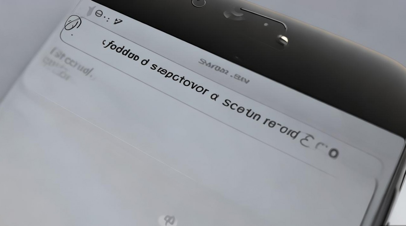 苹果6怎么设置屏幕密码?苹果6手机锁屏密码设置方法