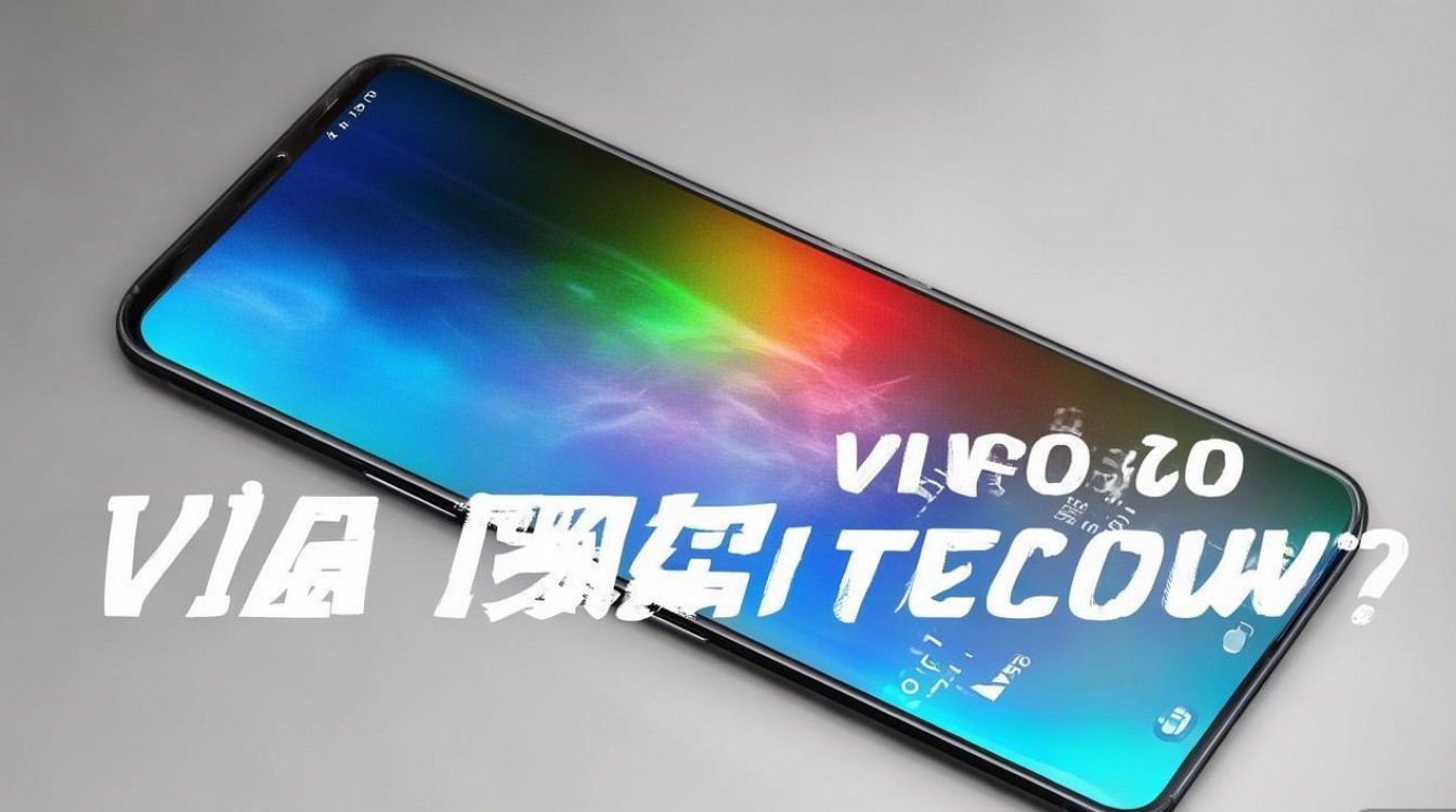 vivo声音太小怎么办，如何提高手机音量