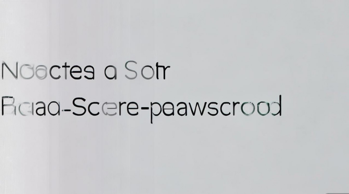 苹果6怎么设置屏幕密码?苹果6手机锁屏密码设置方法