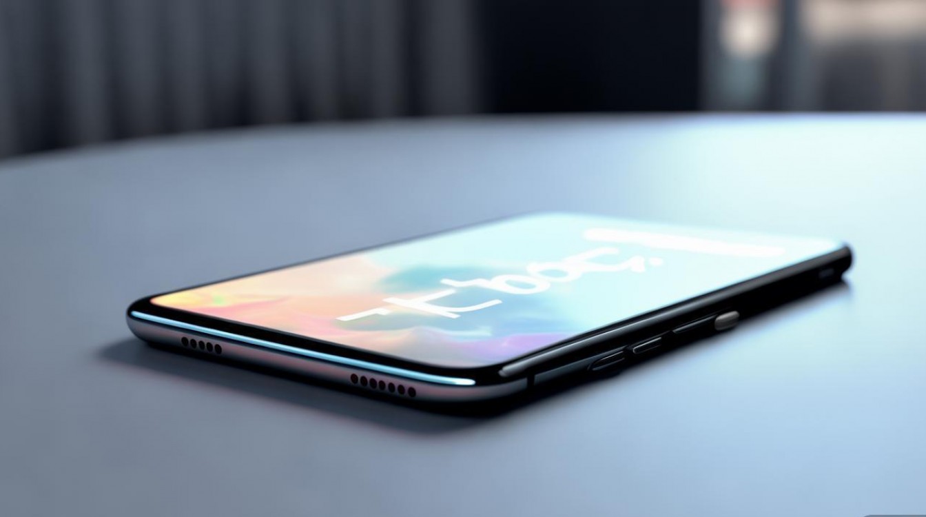 vivo声音太小怎么办，如何提高手机音量