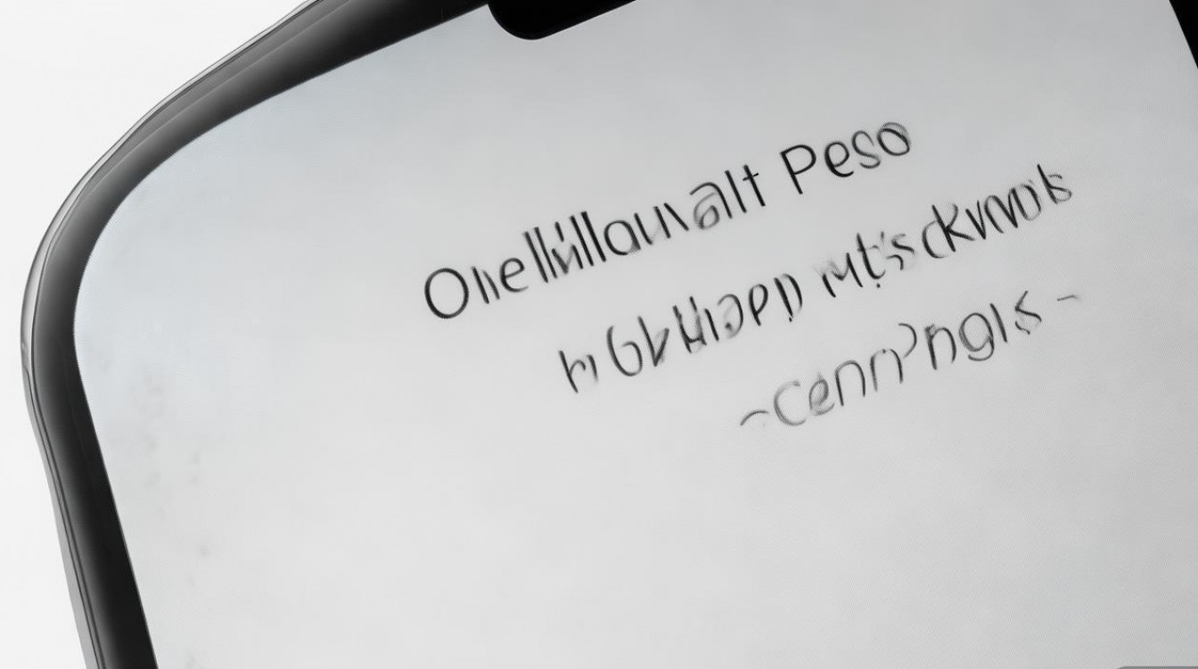 苹果6怎么设置屏幕密码?苹果6手机锁屏密码设置方法