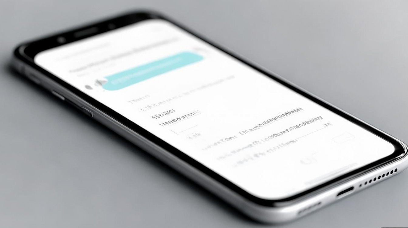 苹果6怎么查找病毒,苹果6手机有病毒怎么清理