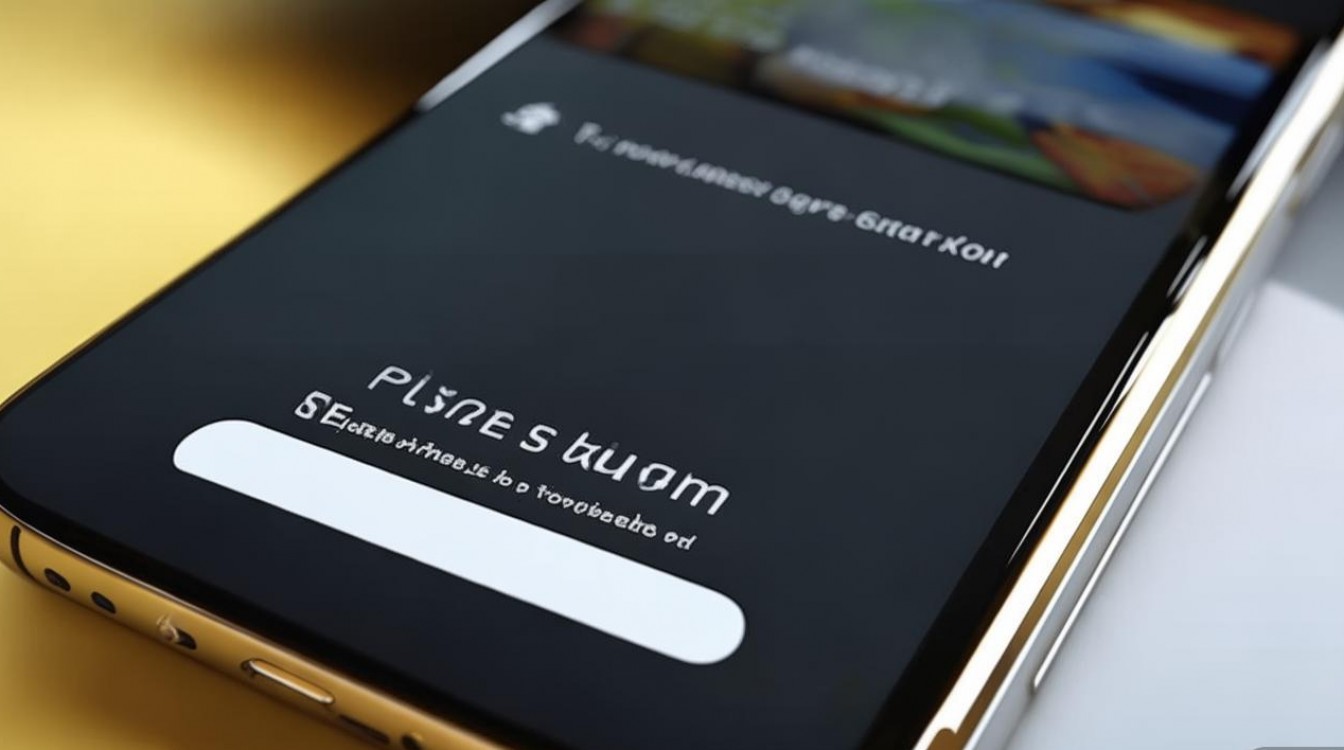 苹果6怎么查找病毒,苹果6手机有病毒怎么清理