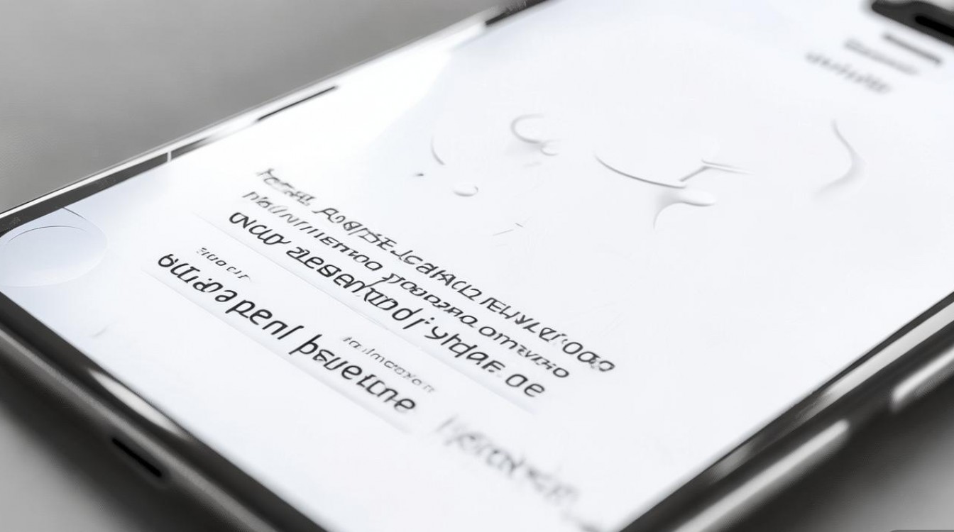 苹果6怎么查找病毒,苹果6手机有病毒怎么清理