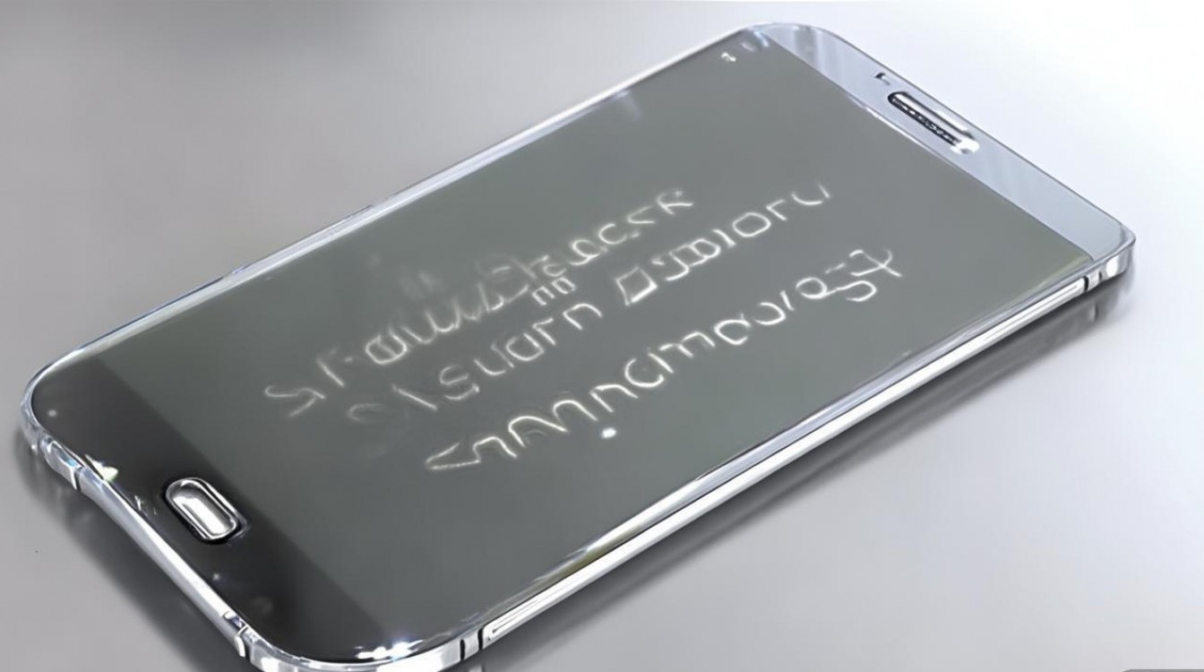 三星s5怎么查系统内存多大？三星s5查看运行内存方法