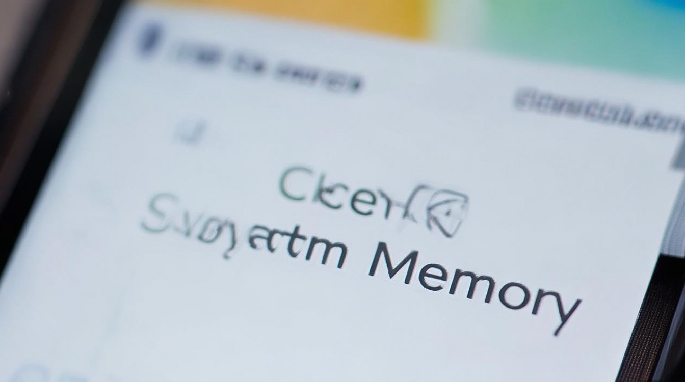 三星s5怎么查系统内存多大？三星s5查看运行内存方法