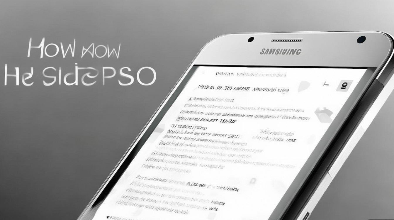 三星n900热点怎么开，三星n900移动热点开启教程