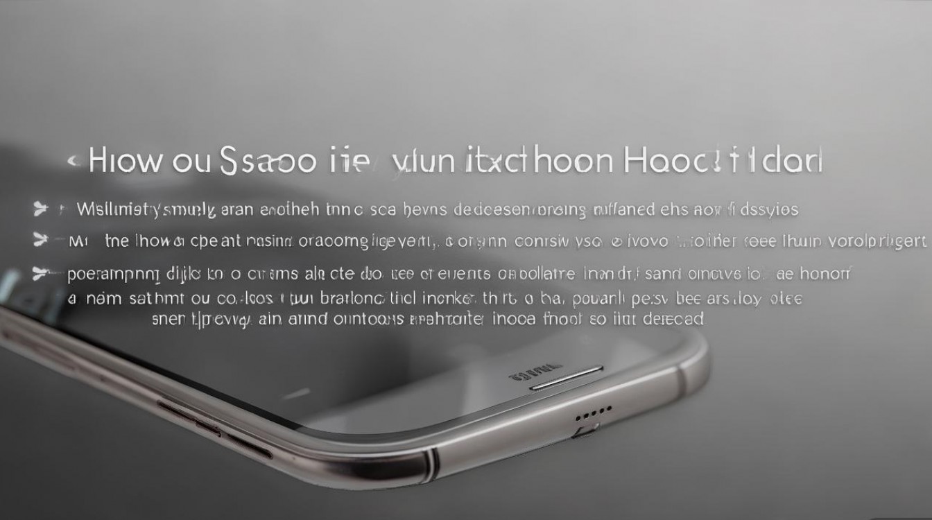 三星n900热点怎么开，三星n900移动热点开启教程