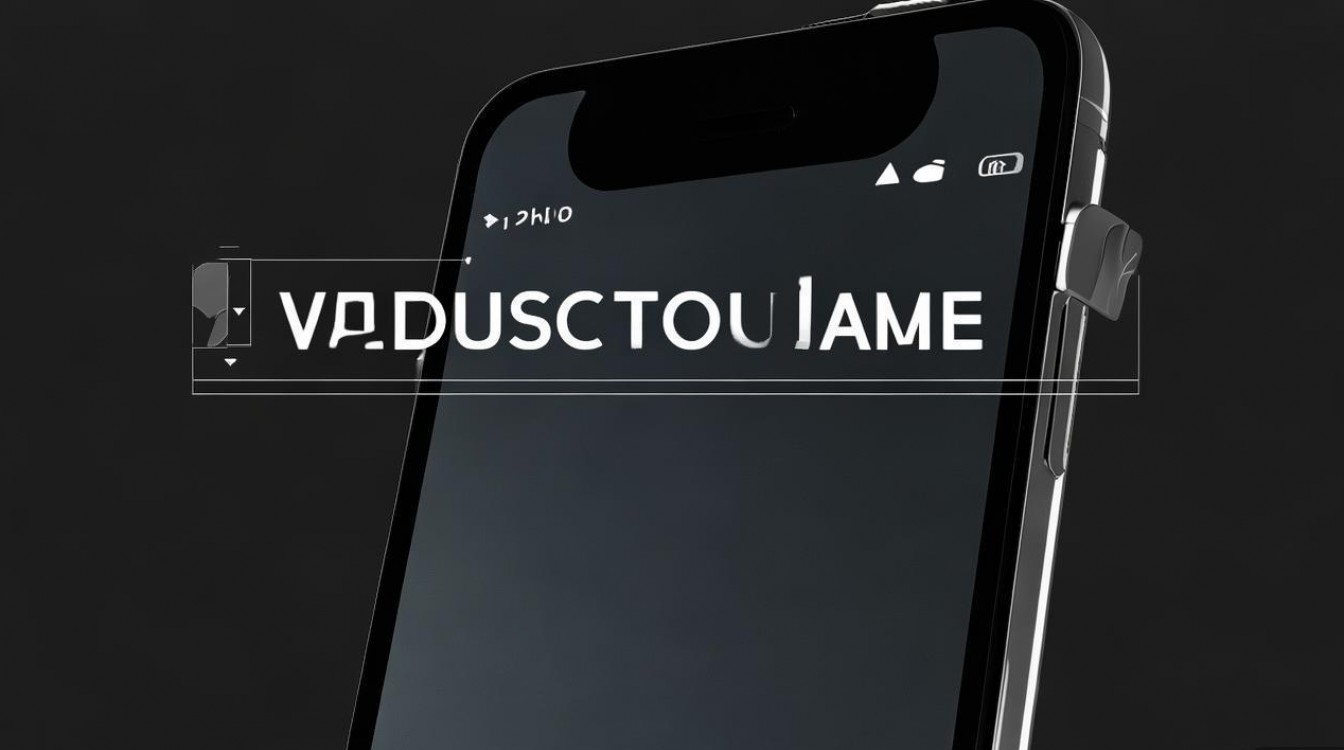 苹果5s怎么变成音量？苹果5s音量键失灵怎么办