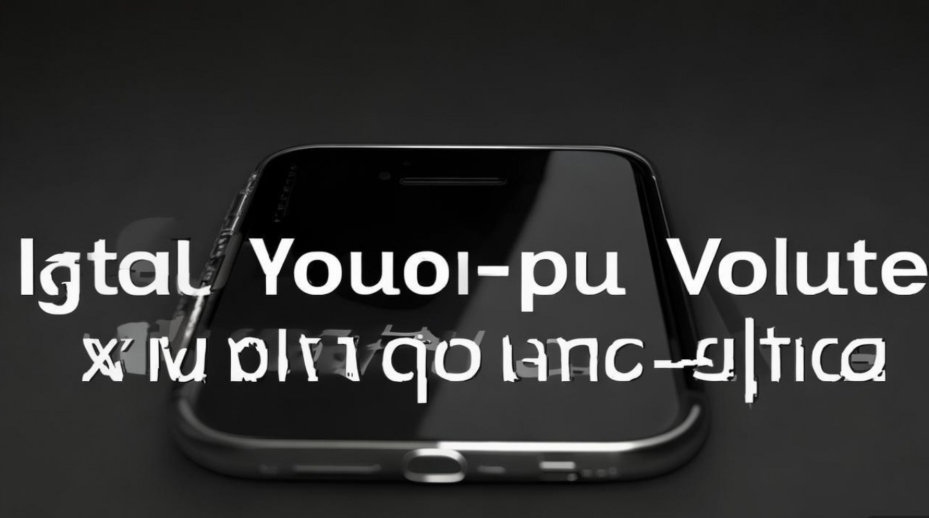 苹果5s怎么变成音量？苹果5s音量键失灵怎么办