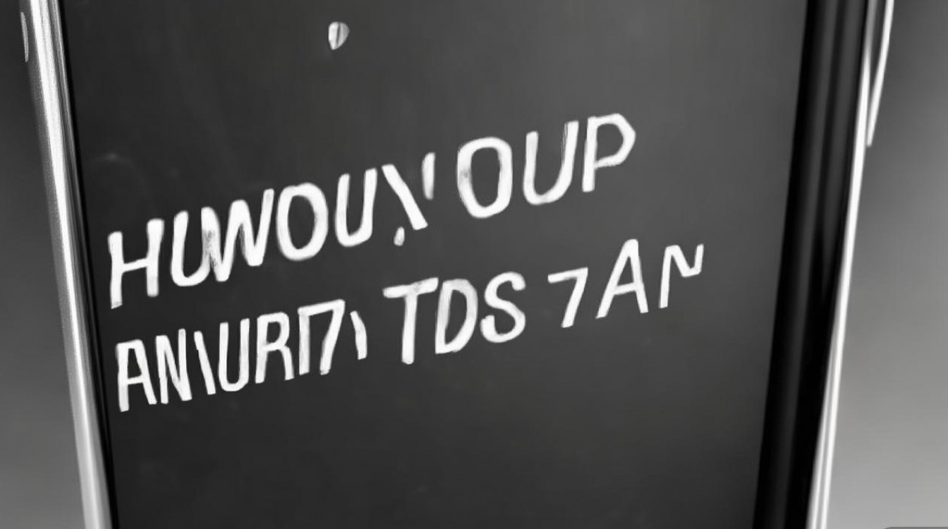 苹果5s怎么变成音量？苹果5s音量键失灵怎么办