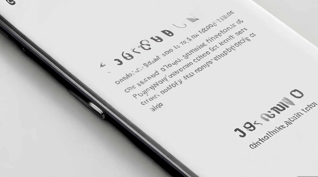 三星e339白屏怎么样修？三星e339白屏是什么原因导致的