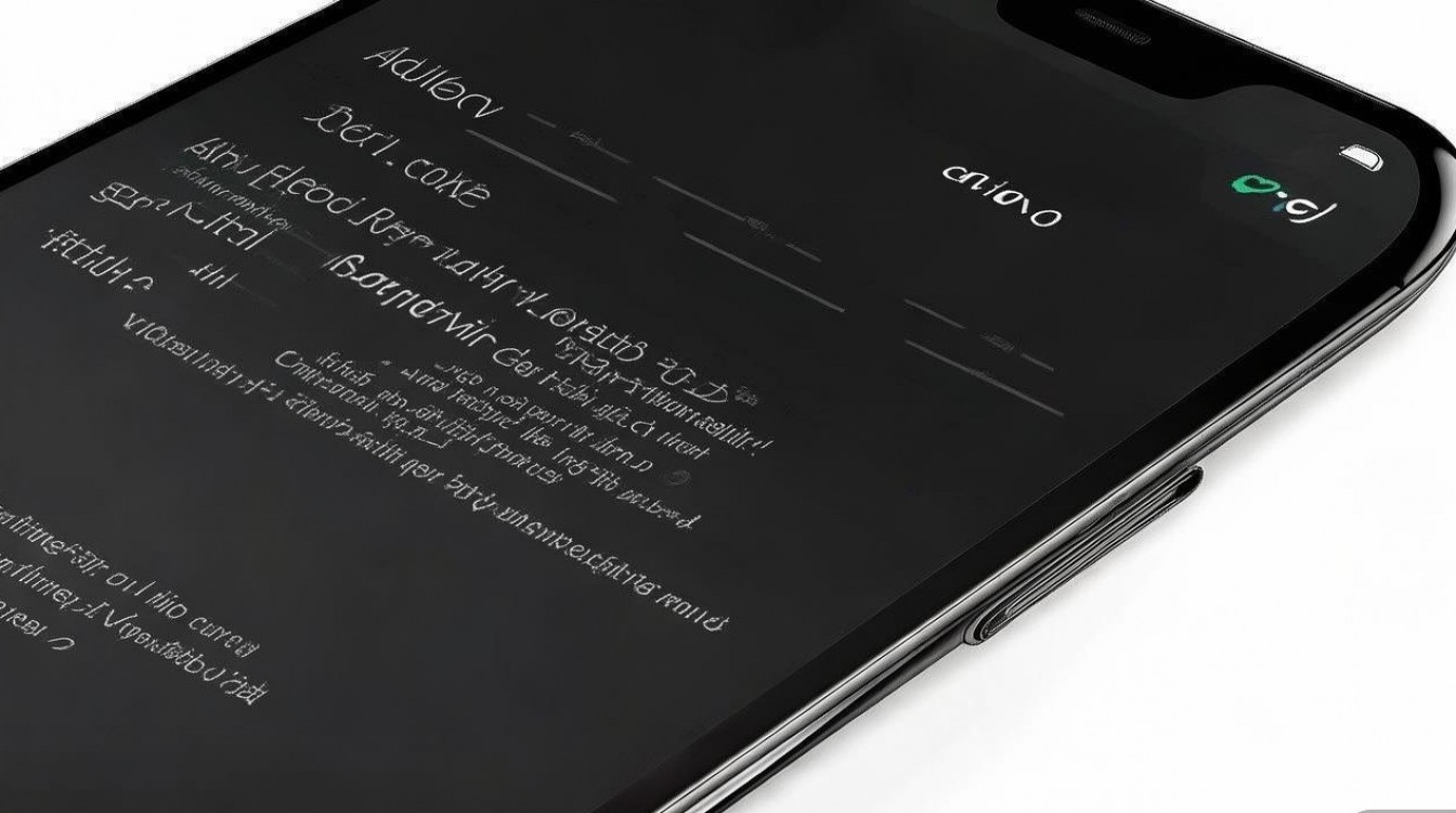 vivo屏幕自动旋转怎么设置？手机屏幕旋转开关在哪