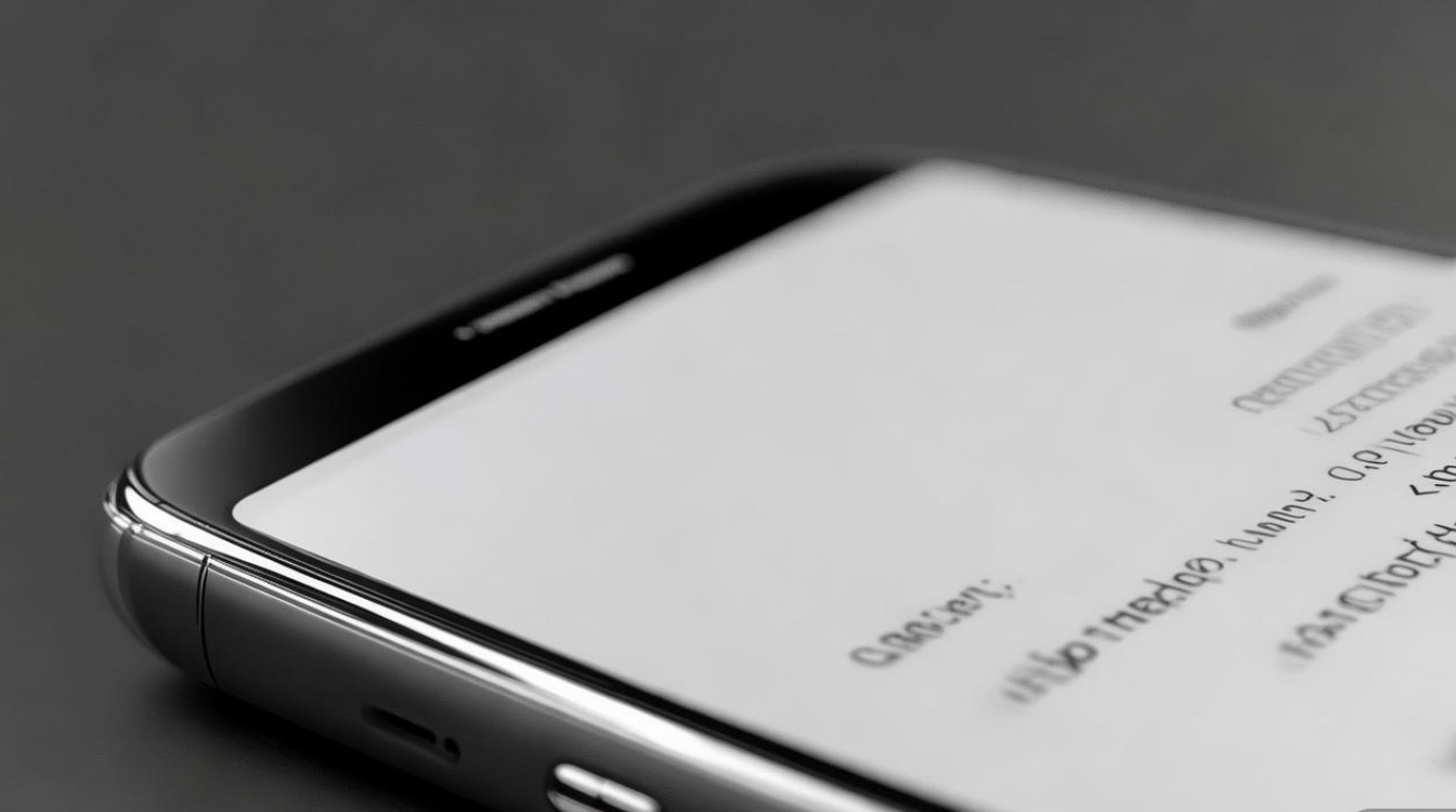 三星e339白屏怎么样修？三星e339白屏是什么原因导致的