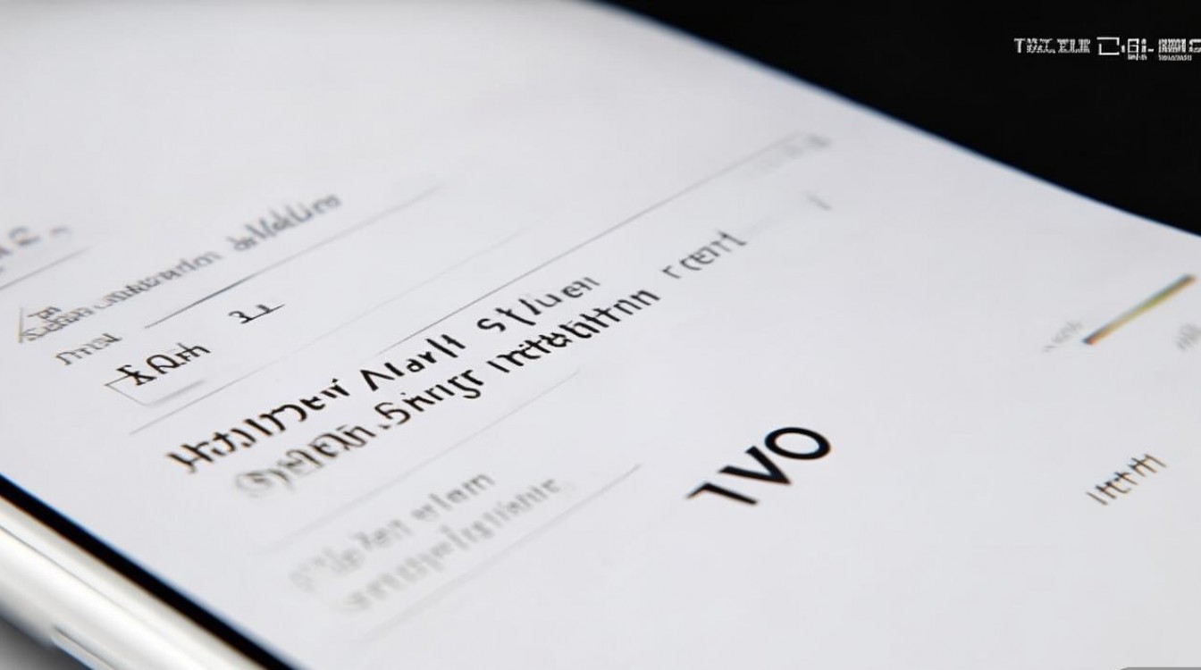 vivo屏幕自动旋转怎么设置？手机屏幕旋转开关在哪