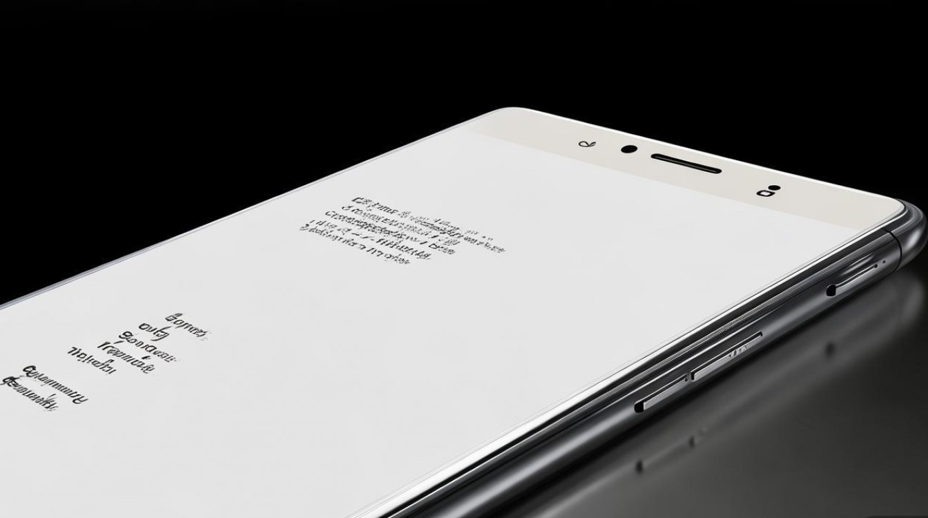 三星e339白屏怎么样修？三星e339白屏是什么原因导致的