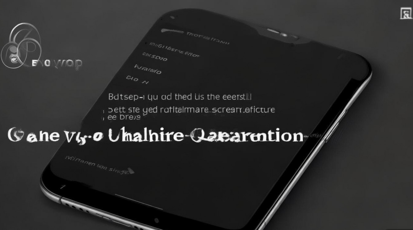 vivo屏幕自动旋转怎么设置？手机屏幕旋转开关在哪