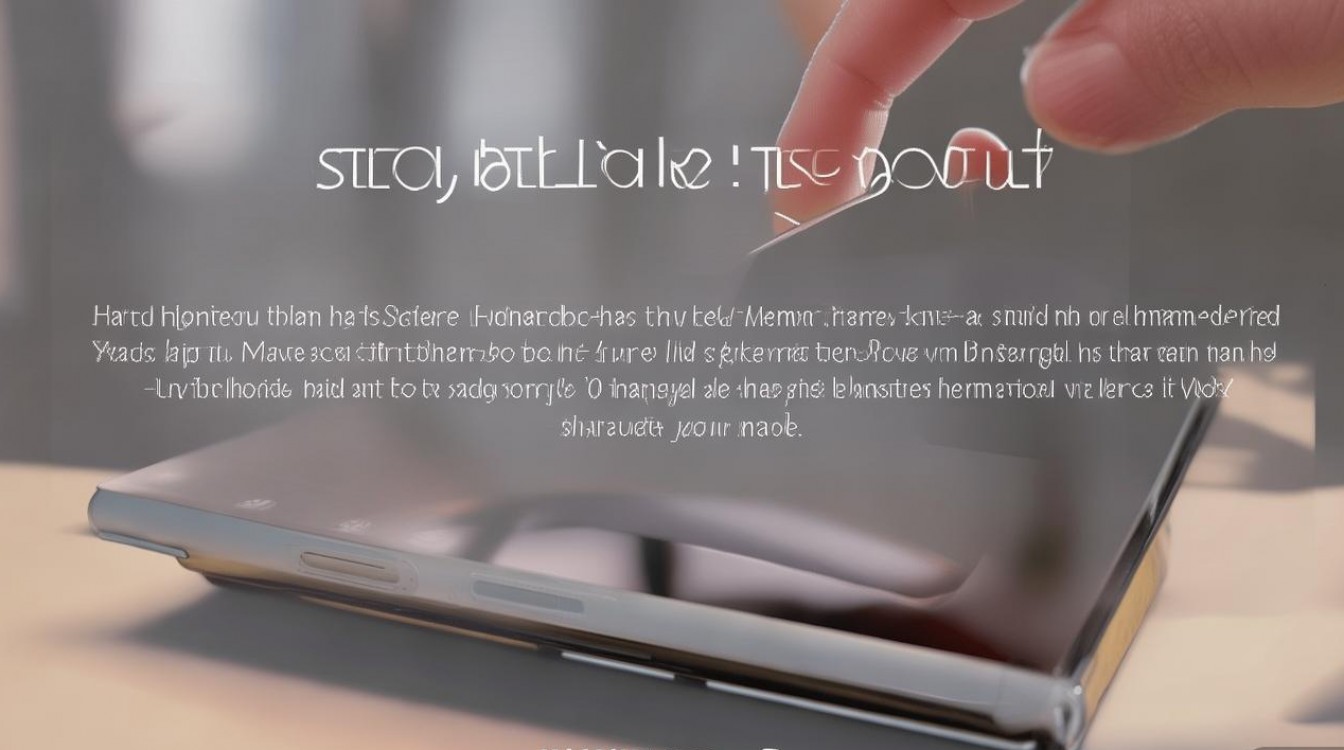 华为mate8怎么共享屏幕，华为mate8如何投屏到电视