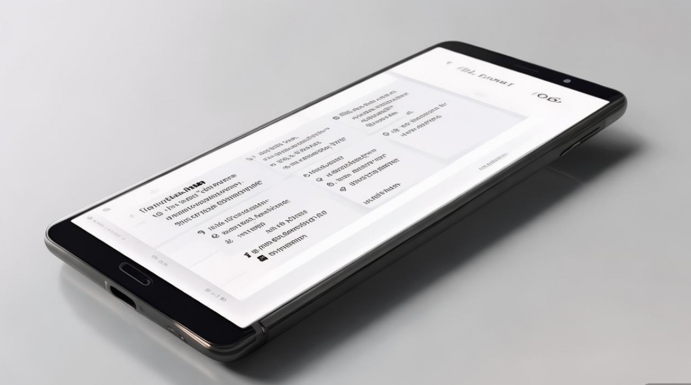 华为mate8怎么更换密码？华为mate8修改密码步骤详解