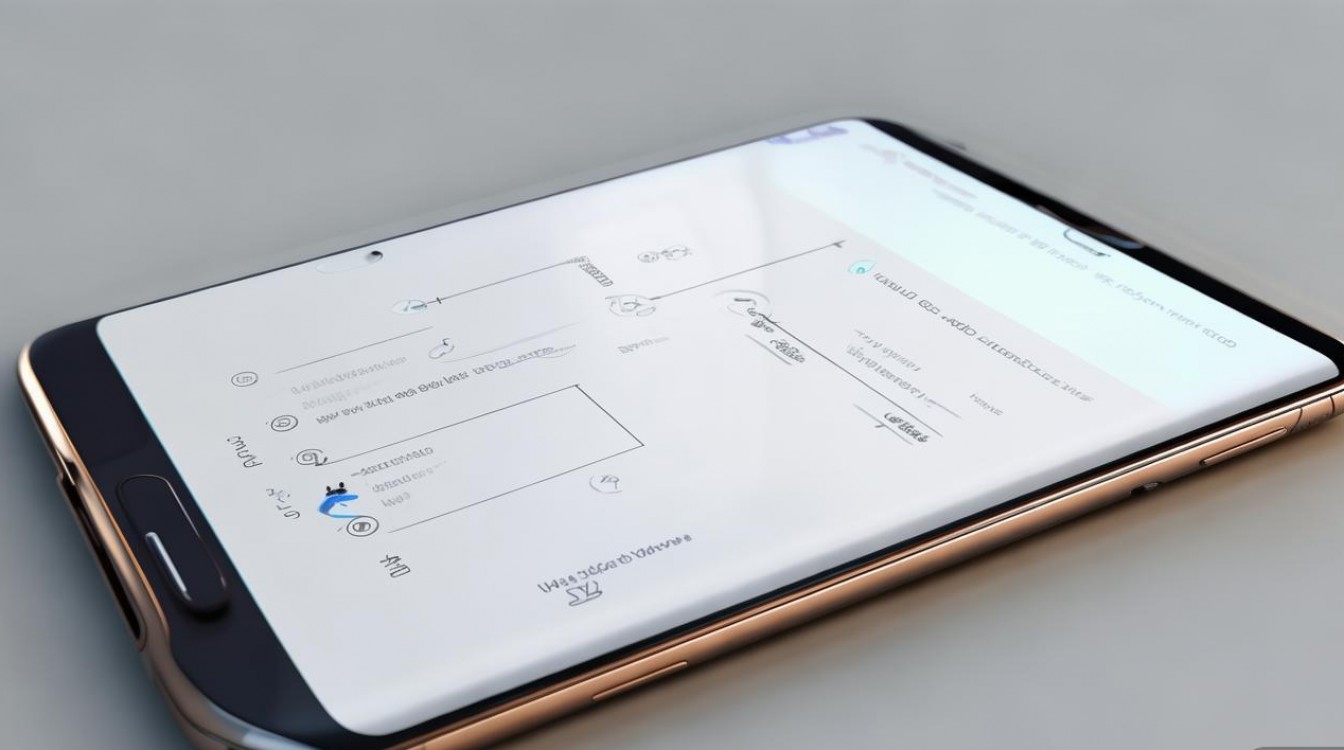 华为mate8怎么更换密码？华为mate8修改密码步骤详解