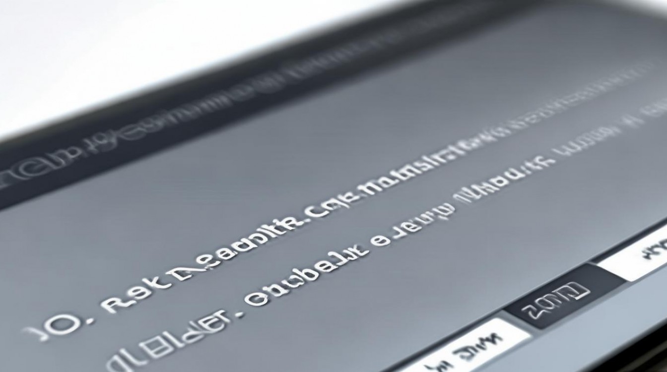 苹果锁屏音乐怎么设置在哪里？iPhone锁屏显示音乐播放器教程