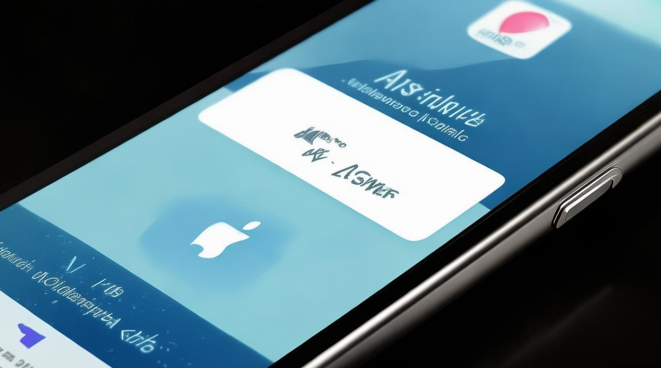 苹果手机主屏幕怎么接电话?苹果来电滑动接听设置方法