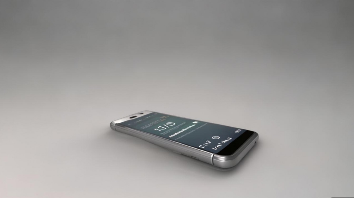 华为mate8怎么单手模式？华为mate8单手操作怎么设置