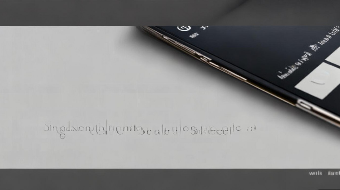 华为mate8怎么单手模式？华为mate8单手操作怎么设置