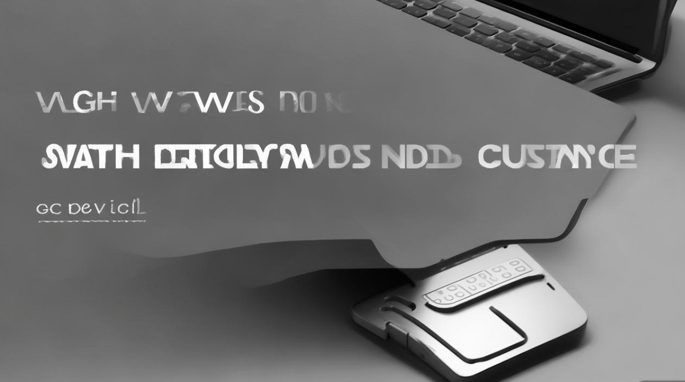 vivo计算机lg怎么按？vivo手机计算器lg键在哪里找