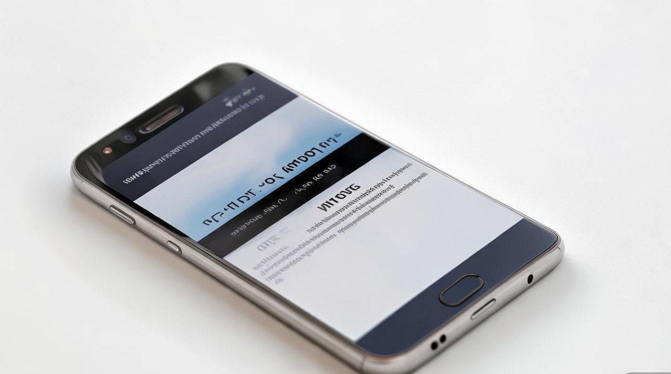 三星2018精仿手机掉漆怎么办