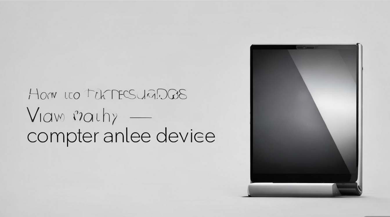 vivo计算机lg怎么按？vivo手机计算器lg键在哪里找