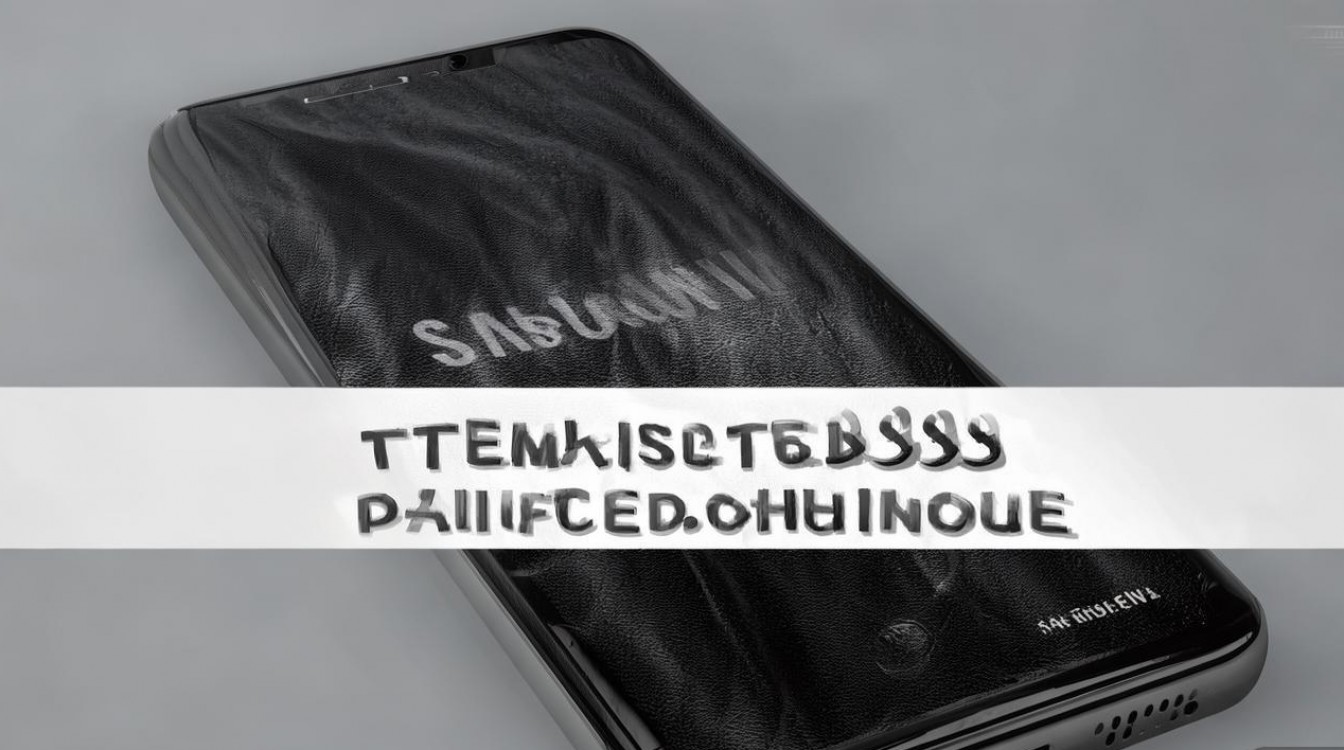 三星2018精仿手机掉漆怎么办