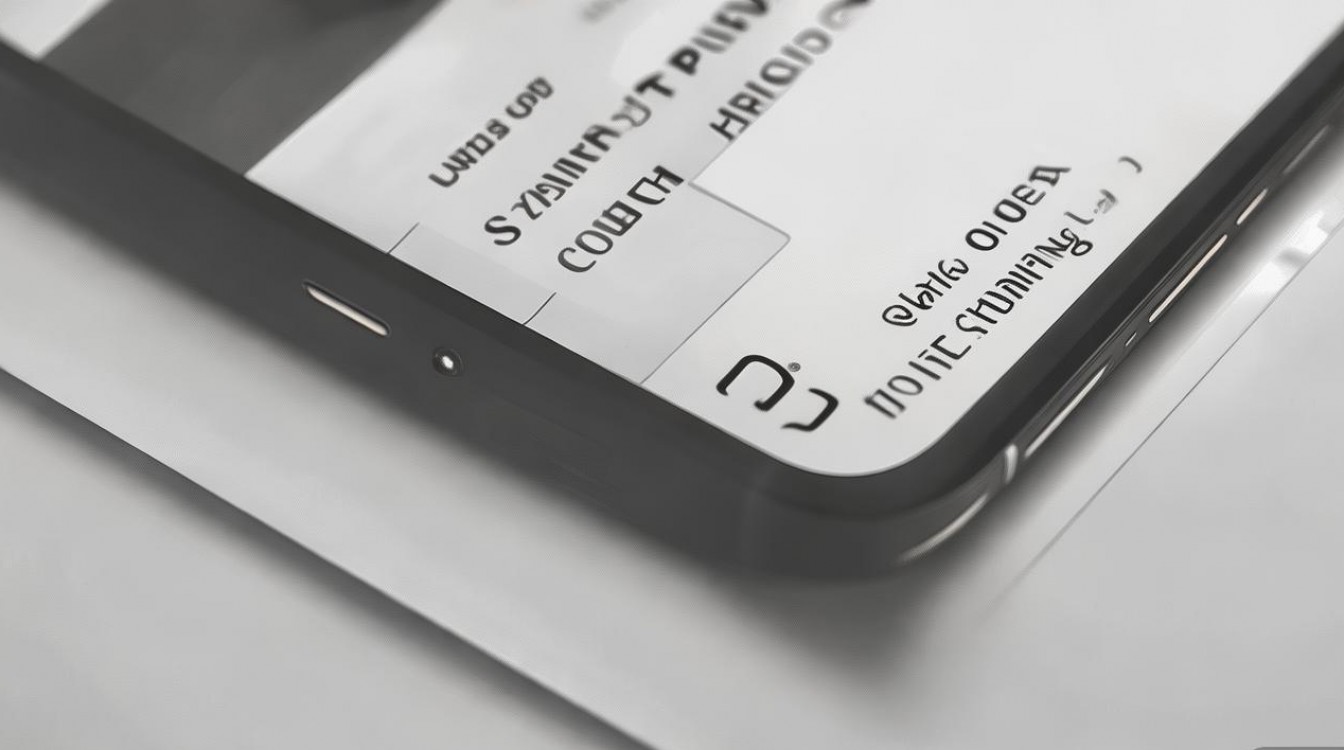 三星2018精仿手机掉漆怎么办