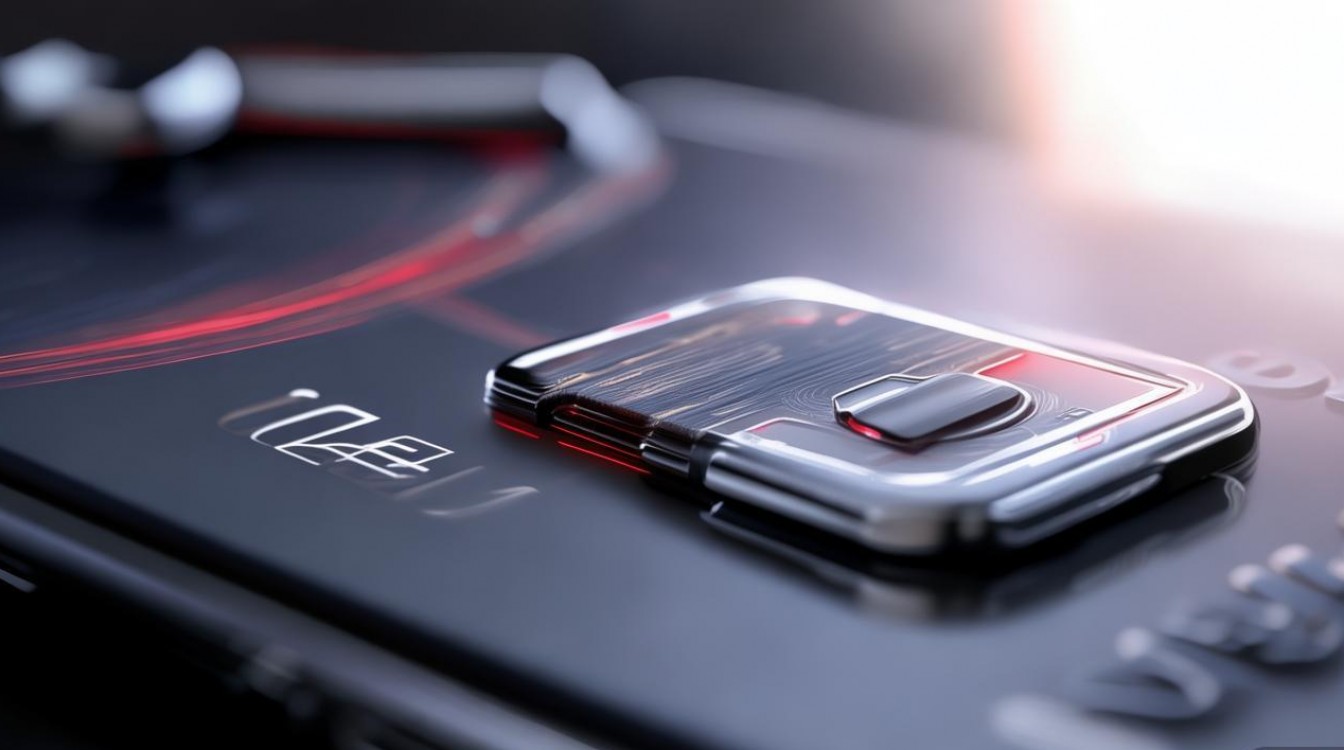 vivo红外怎么感应？vivo手机红外功能在哪开启