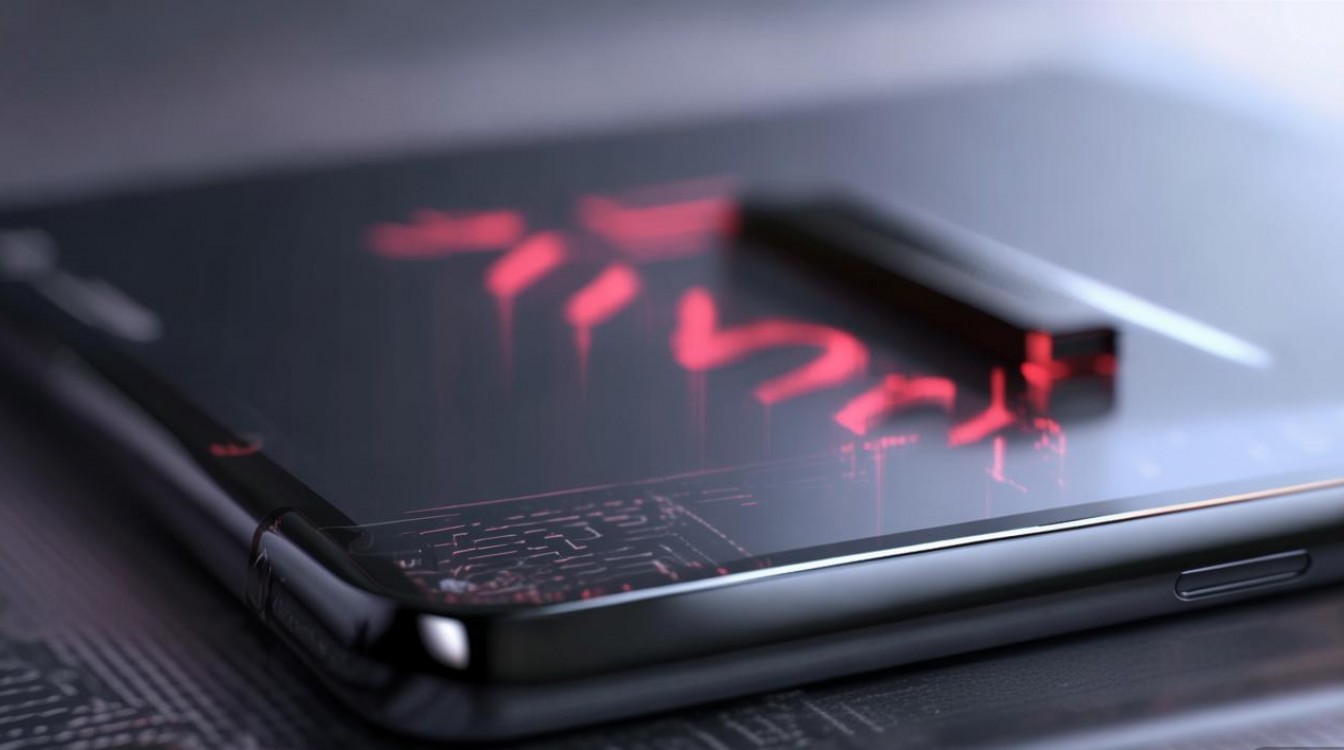 vivo红外怎么感应？vivo手机红外功能在哪开启