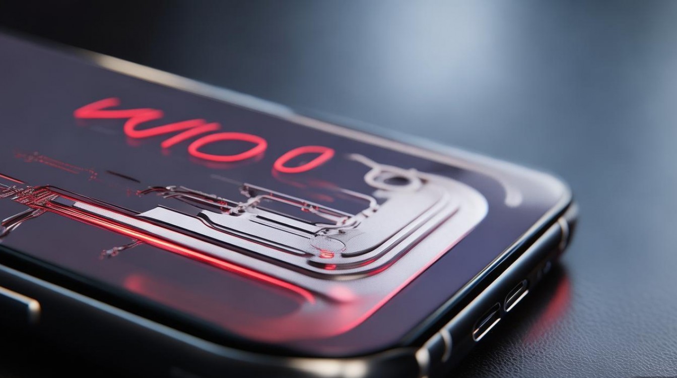 vivo红外怎么感应？vivo手机红外功能在哪开启