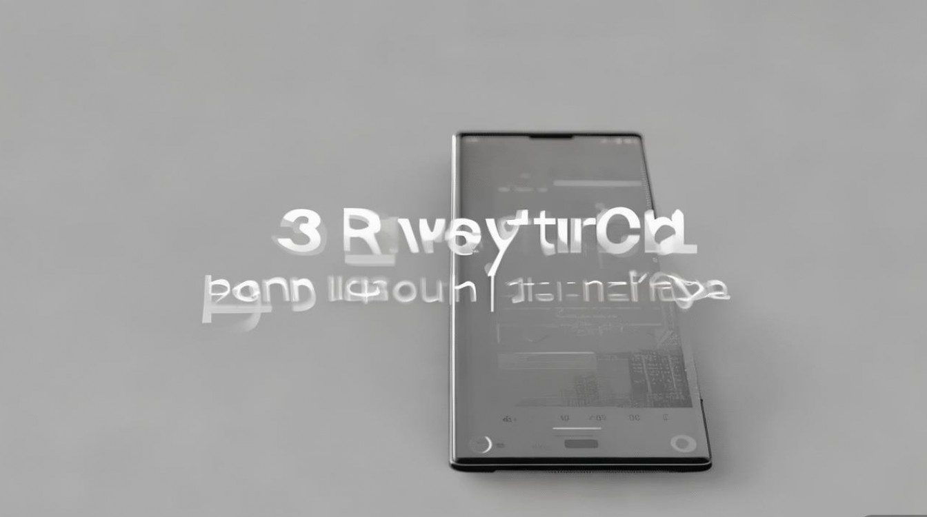 华为mate7怎么打开gps?华为mate7定位服务在哪开启