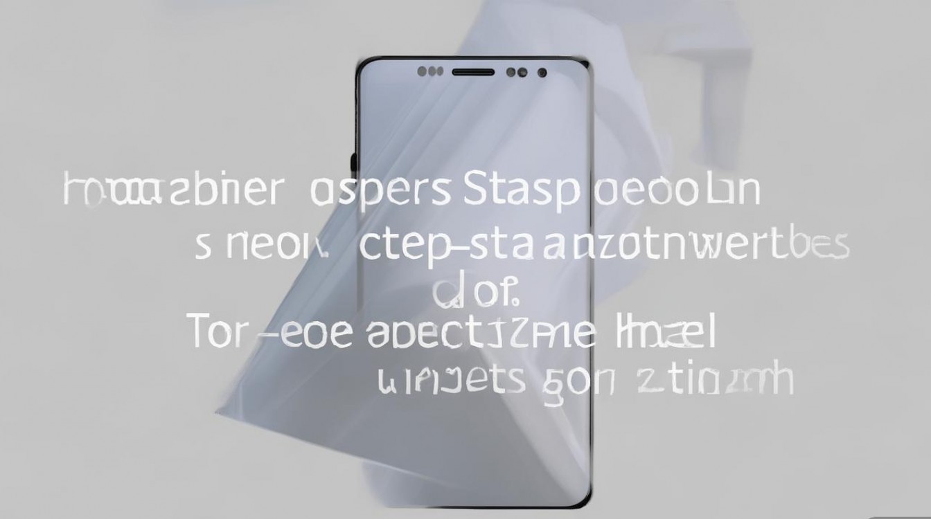 三星note7怎么进主界面？三星note7无法进入主界面怎么办