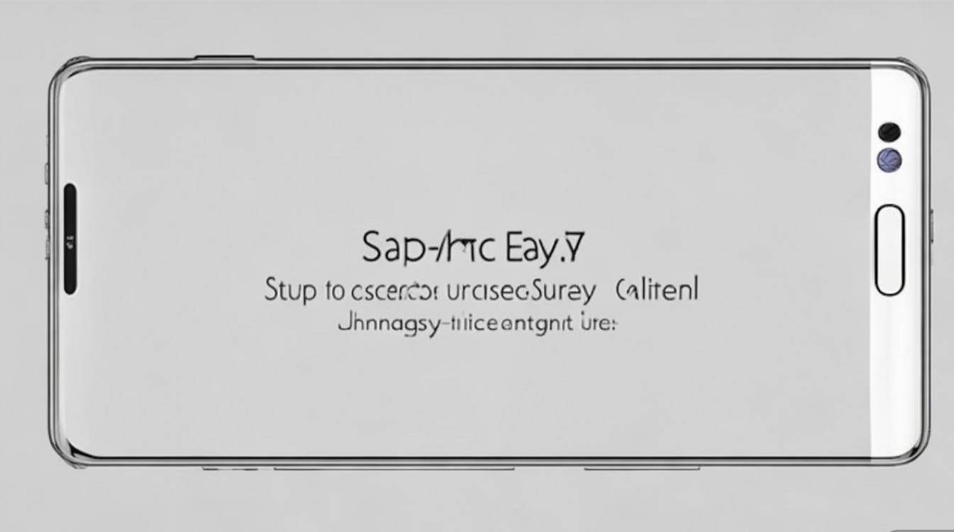 三星note7怎么进主界面？三星note7无法进入主界面怎么办