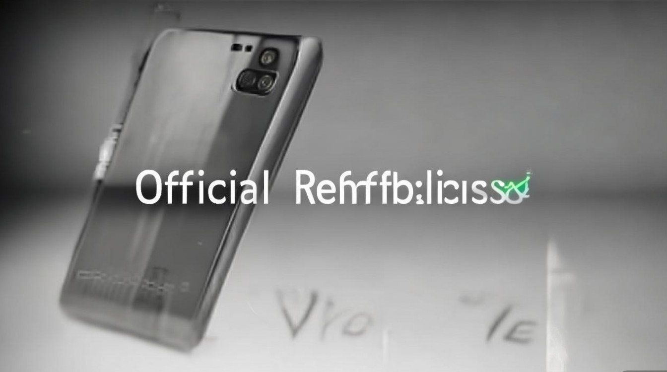 vivo官翻机怎么看真假，官翻机鉴别方法有哪些