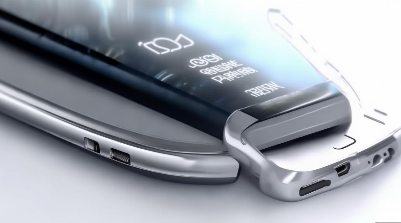 vivo官翻机怎么看真假，官翻机鉴别方法有哪些