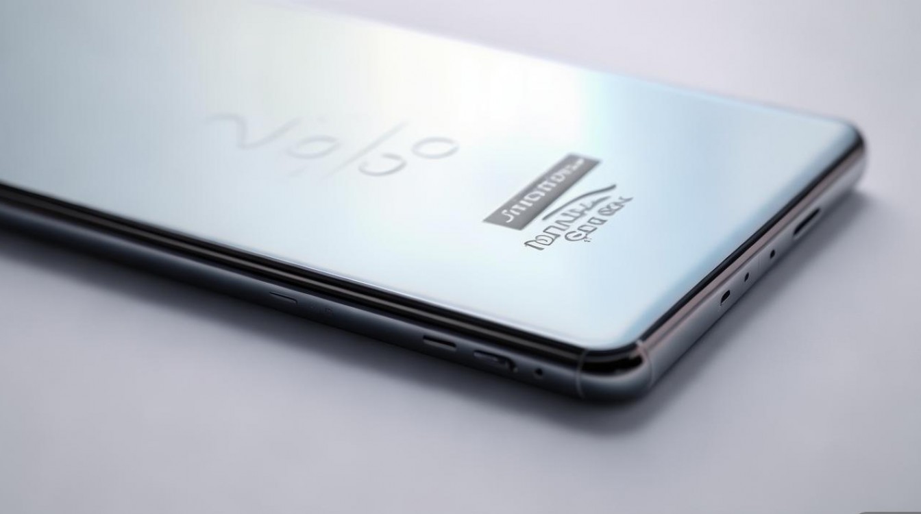 vivo官翻机怎么看真假，官翻机鉴别方法有哪些