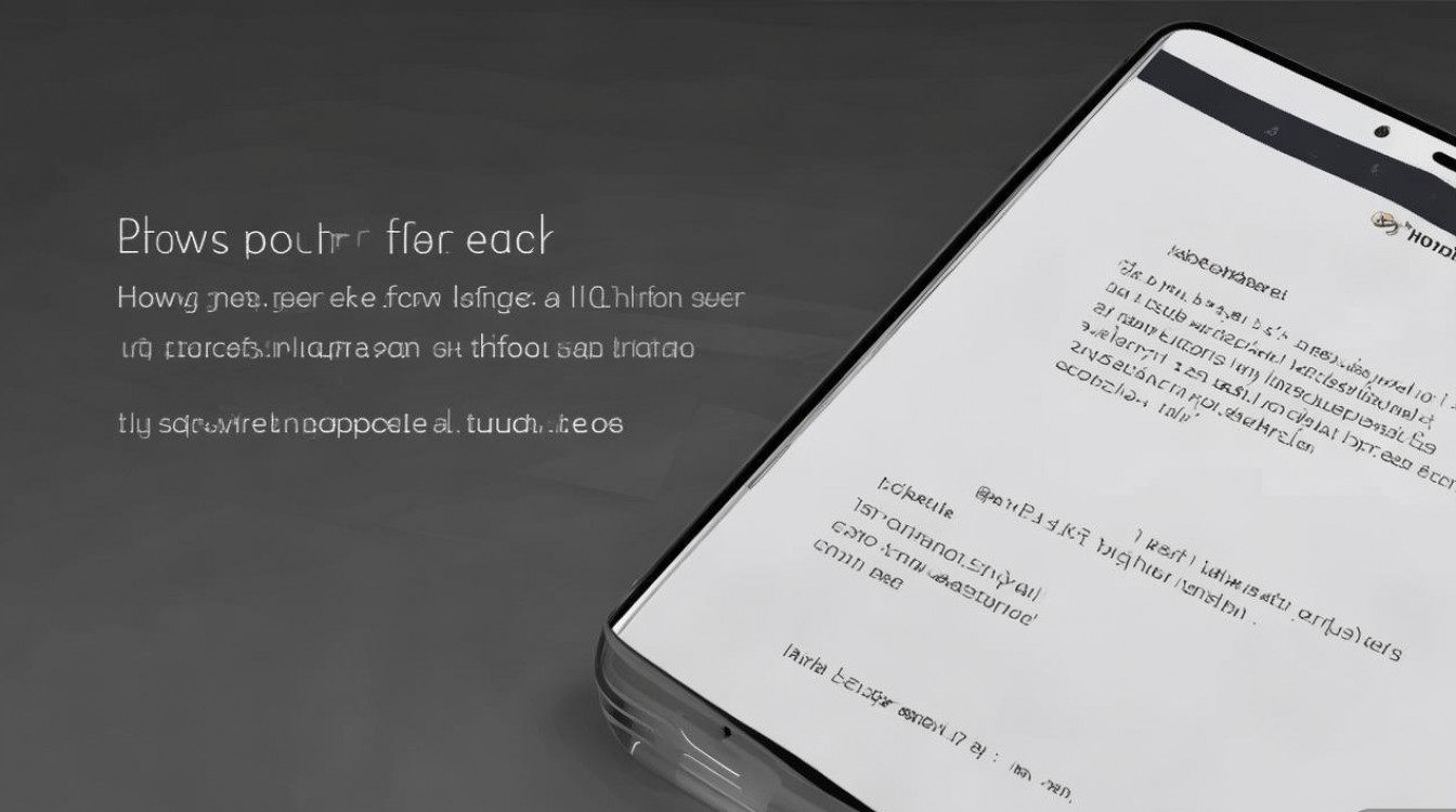 华为mate7刷机怎么还原，华为mate7刷机后如何恢复原厂系统