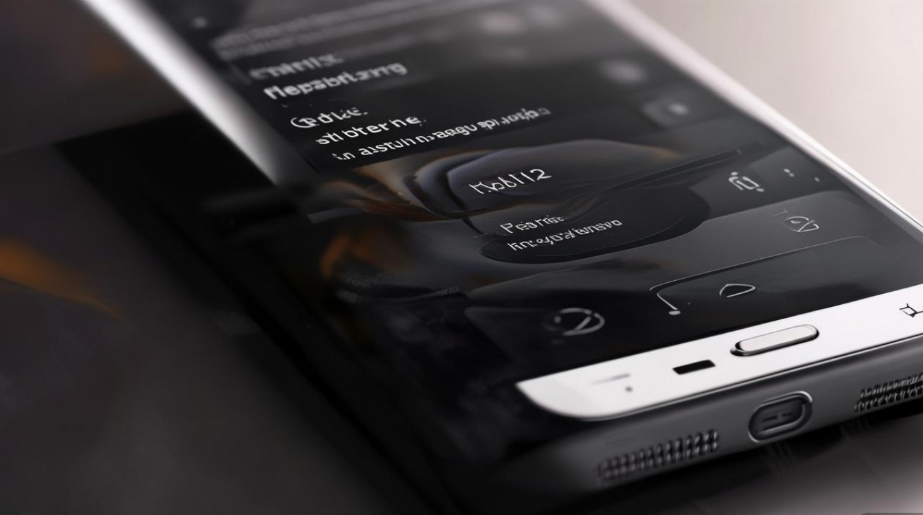 华为mate7刷机怎么还原，华为mate7刷机后如何恢复原厂系统