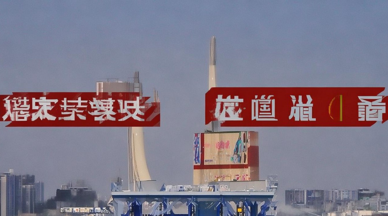 苹果手机怎么校正触屏？屏幕触控不灵敏怎么办