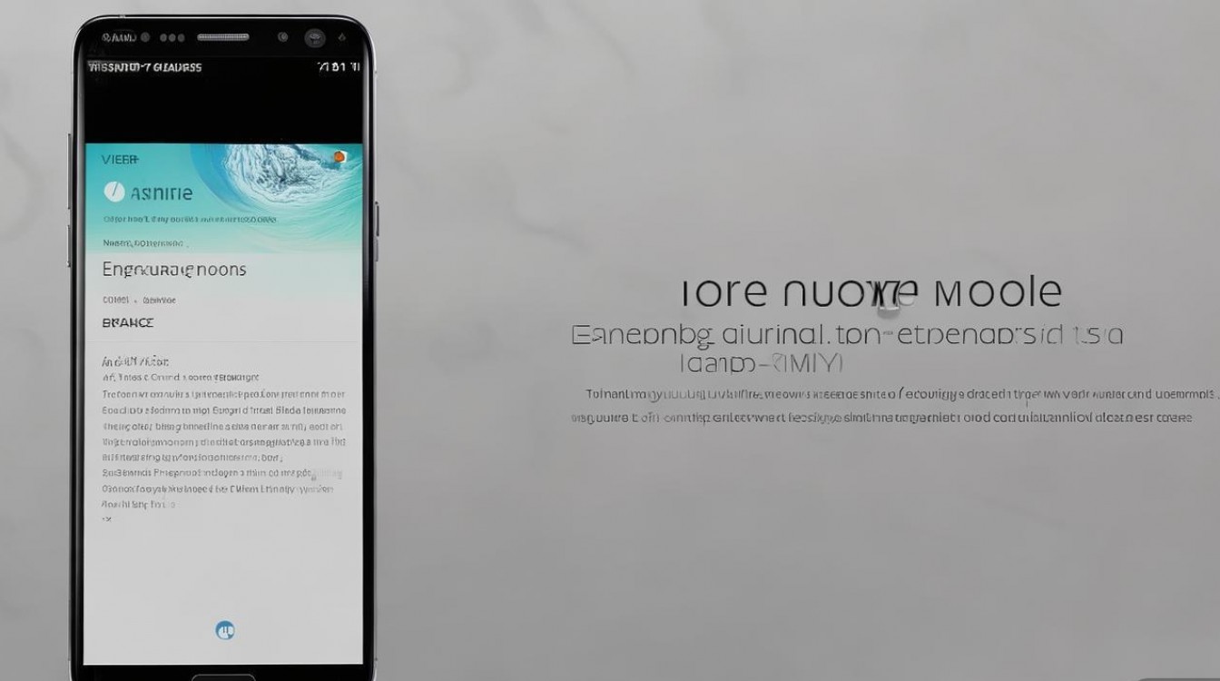 三星手机怎么弄单手模式？三星单手操作在哪里设置