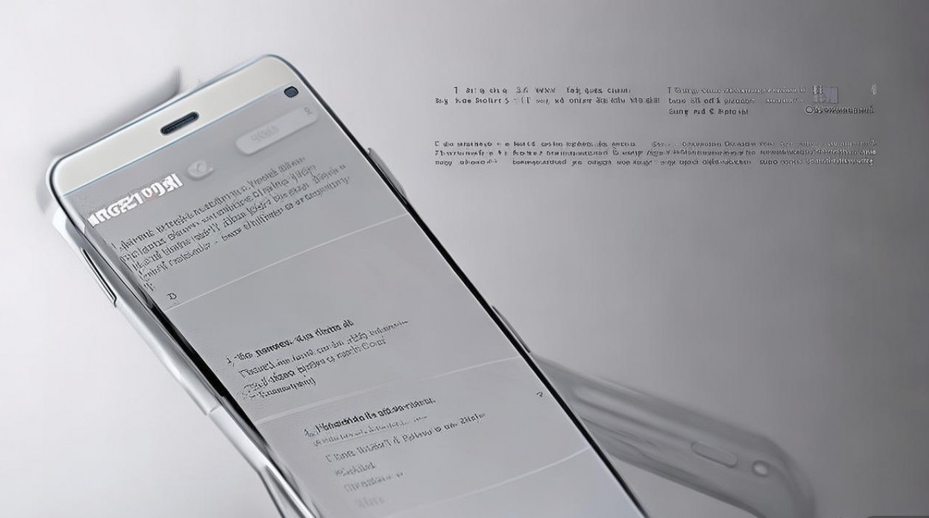 华为mate7保密柜怎么用，保密柜密码忘记了怎么办