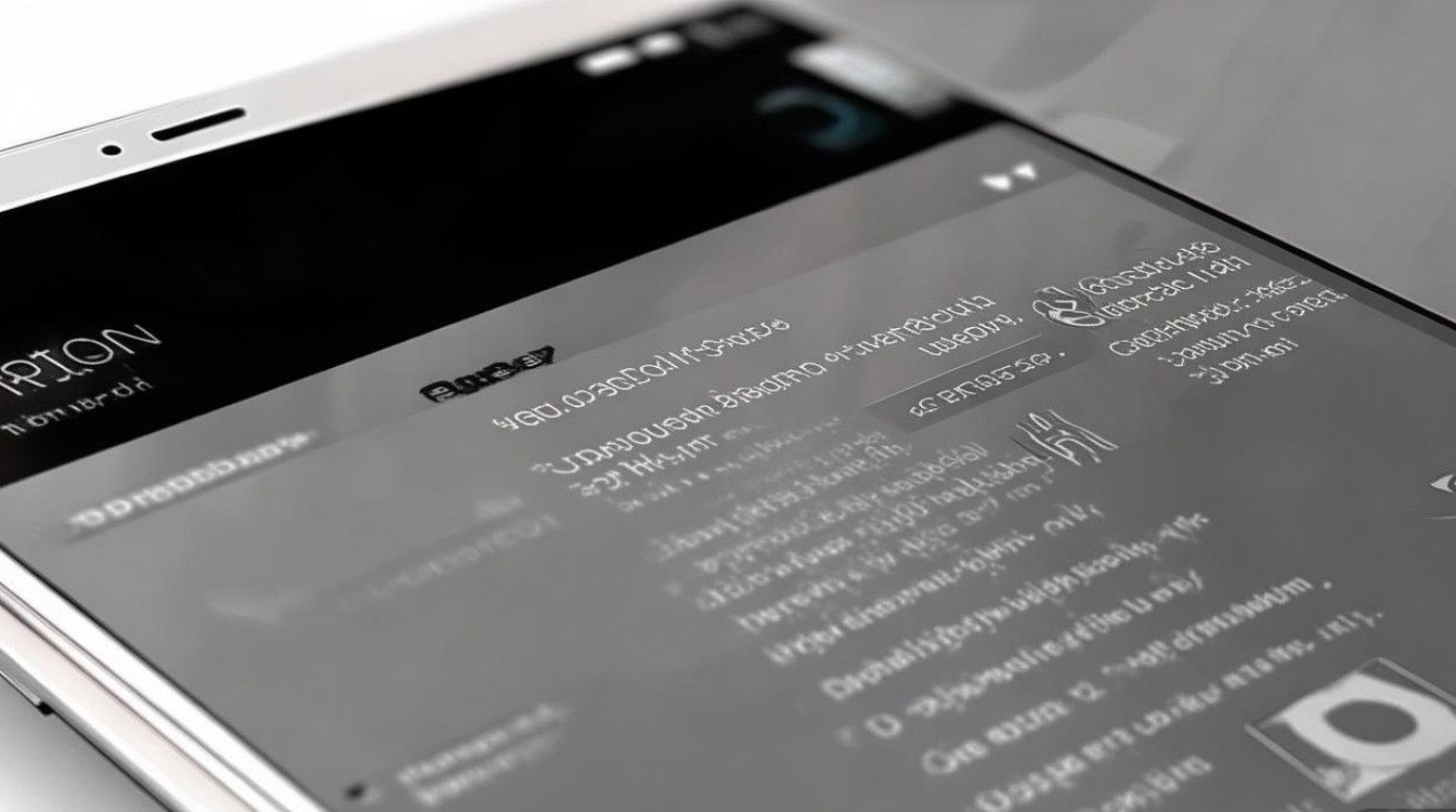 华为mate7保密柜怎么用，保密柜密码忘记了怎么办